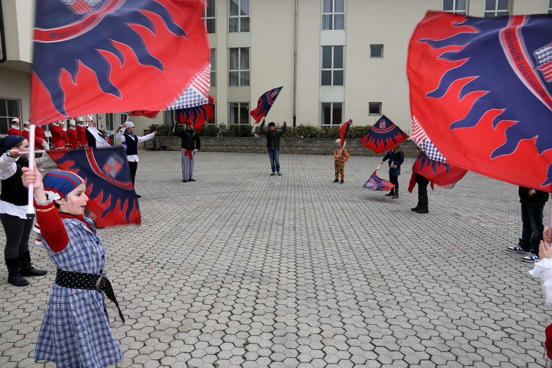 Carnevale 2016_053.JPG